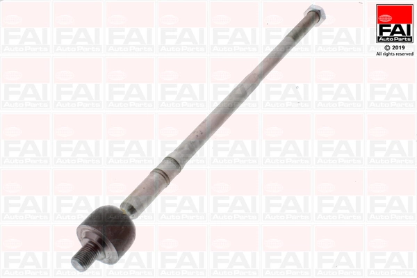 Inner Tie Rod